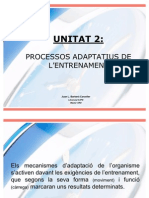 U.2 Processos Adapt. Entr.