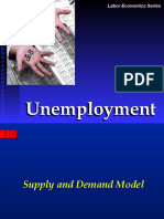 Unemployment 15 1