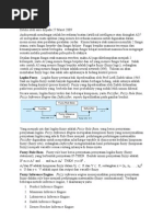 Download Blog Fuzzy by fadin_ft SN45083780 doc pdf