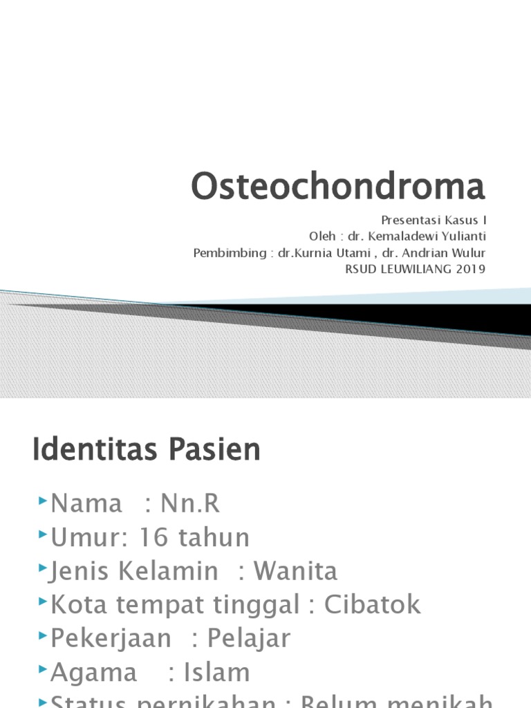 tabletták és kenőcsök az emlő osteochondrozisához