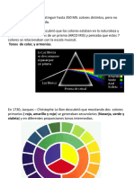 Definicion color.pptx