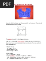 Download Stitching by Menka Mishra SN45083816 doc pdf