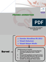 PROSES Akreditasi-08-15