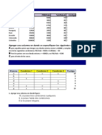 EjercitacionP5_Completo