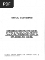 6.studiu-geotehnic1.pdf