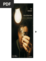 icobileanskilumina.pdf