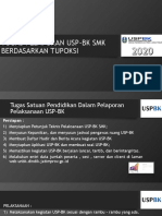 MEKANISME PELAPORAN USP-BK SMK 2020(1)