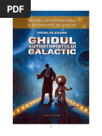 kupdf.net_douglas-adams-ghidul-autostopistului-galactic.pdf