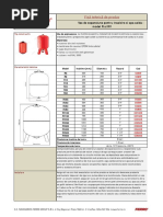 5853464_Doc_01_RO_20170928214700