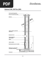 392005512-cos-de-fum-pdf.pdf