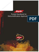 DEH Pocket Handbook