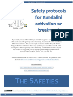 the-safeties.pdf