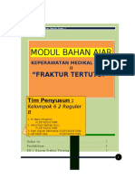 6 2 Reg B Modul Fraktur Tertutup KMB Ii-1