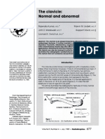 radiographics.9.4.2756192.pdf