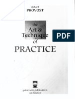 Art_y_Technique_of_Practice_R_PROVOST.pdf