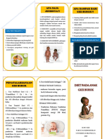 Leaflet Gibur