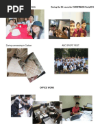 Sample Deped Action Research Topics and Titles | PDF | Reading ...