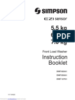 swf85561 PDF