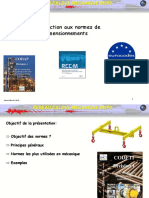 IN2P3 ecole calcul 2015-Normes-JG.pdf
