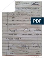 AD1 - 09 - Static Stability & Control PDF