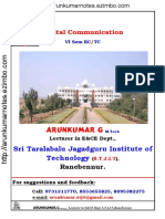 Digital Communication.pdf