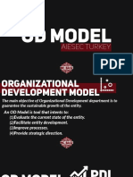 ODMODEL