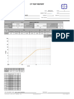 BAA901 BFB-1 CT1 CORE3.pdf