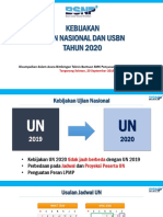 01-Kebijakan UN-USBN-UKK SMK tahun 2020--Acara 20 Sept.pptx