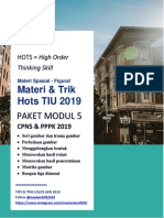 Modul 5 Hots TIU 2019 - Figural.pdf
