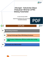 Paparan Review SPM Bid Kes (Kalsum Komaryani, 27 Feb) Edited.19.00 PDF