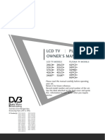 plasma tv.pdf