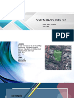 B - Yosep Alfian PDF