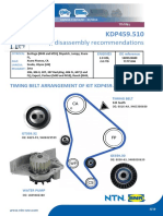 kdp459.510_preconisations_montage_demontage_en