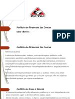 Auditoria_-_Caixa_e_Bancos