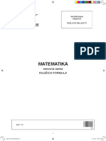 formule_matb.pdf