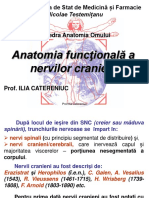 ANAT. FUNCŢ. nervilor RO.pdf