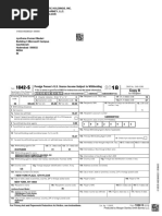 Morganstanley Taxdoc