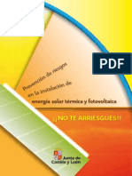 PanelesSolares_Fotovoltaica.pdf