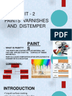 paintsvarnishesdistempers-180922094507.pdf