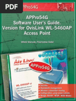 Appro54g Ovislink Eng 2