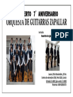 afiche concierto.pdf