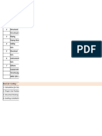 Costing Detail.xlsx