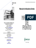 CDI-00-118_Manual_indicadores_seriais_Matriz_ponto_R00