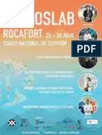 CARTEL ROCAFORT!!!.pdf