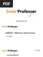 SolarPoster2017 Rev1 | PDF | Photovoltaic System | Photovoltaics