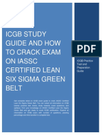 ICGB_Study_Guide_and_How_to_Crack_Exam_o.pdf