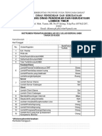 (Pak Monang) Pemantauan Simulasi UNBK 2020