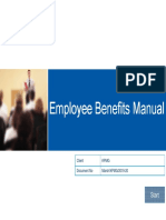 Insurance PDF