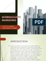 INTERNATIONALMARKETING.pptx