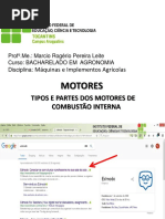 MOTOR_AGRONOMIA55.pptx
